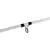 Вудилище човнове X-Fish Beast Boat 1.80m 50-250g, Модель: 1.80m 50-250g, фото , изображение 3